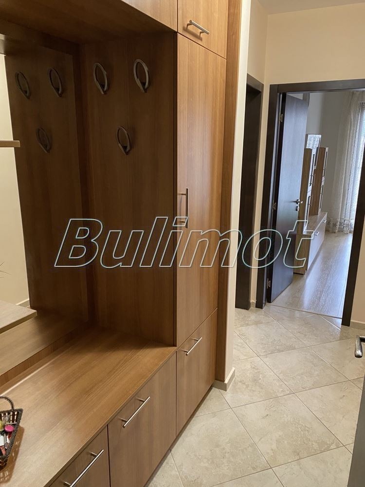 ���� ��� ���� 2-����� | Imot.bg � ����������� 13