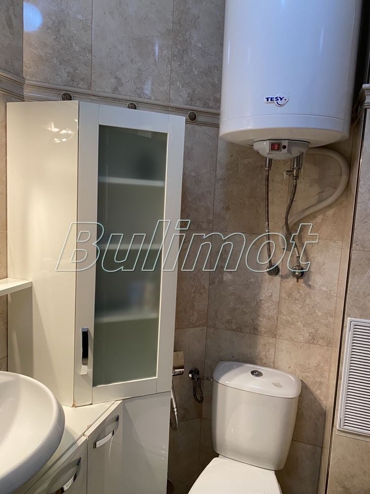 ���� ��� ���� 2-����� | Imot.bg � ����������� 8