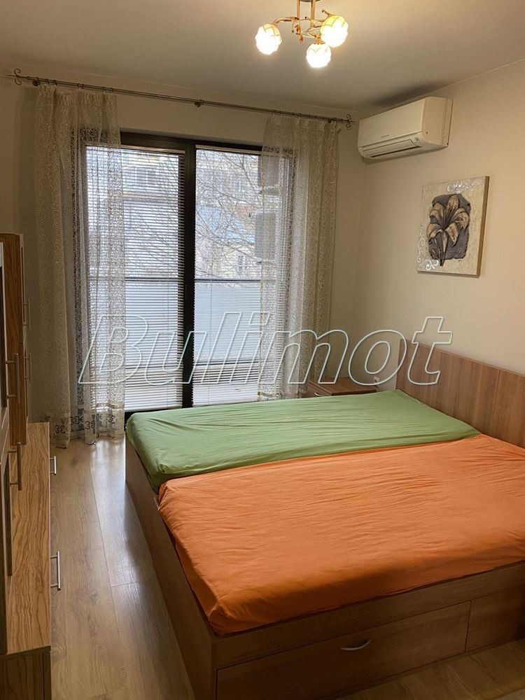 ���� ��� ���� 2-����� | Imot.bg � ����������� 4