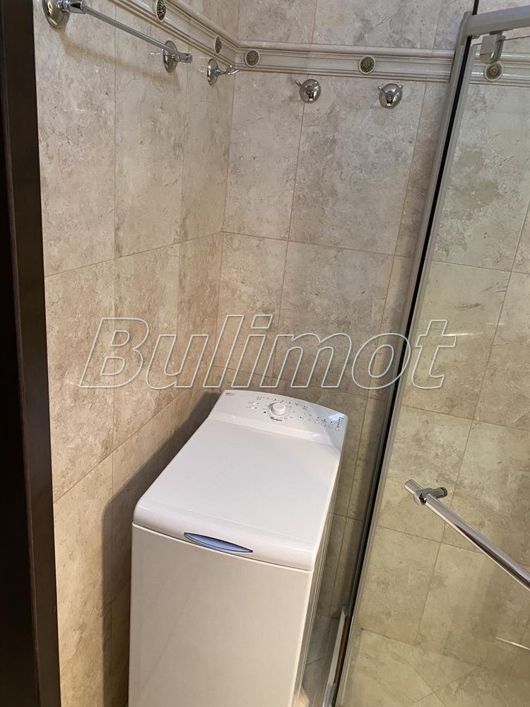 ���� ��� ���� 2-����� | Imot.bg � ����������� 10