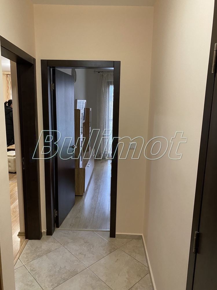 ���� ��� ���� 2-����� | Imot.bg � ����������� 12