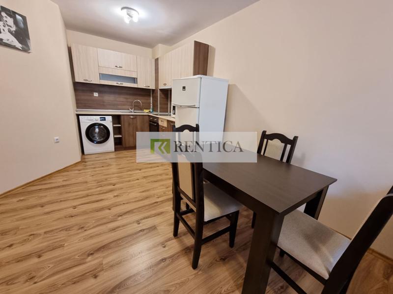 ���� ��� ���� 3-����� | Imot.bg � ����������� 4