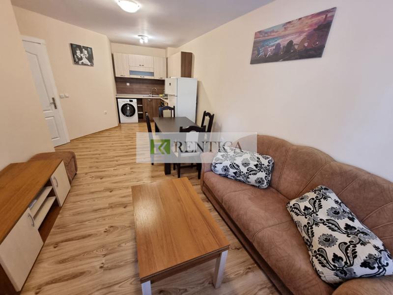 ���� ��� ���� 3-����� | Imot.bg � ����������� 2