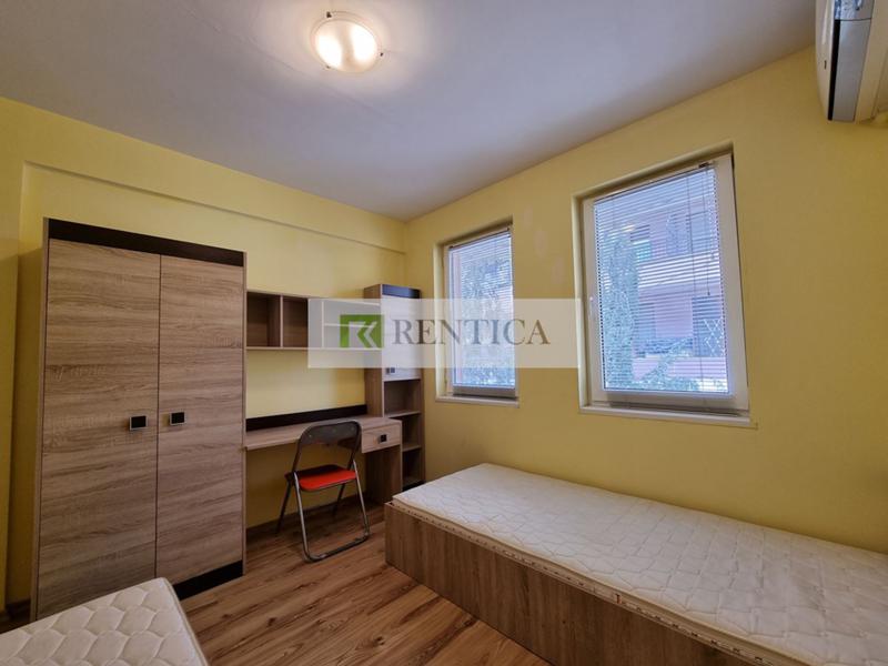 ���� ��� ���� 3-����� | Imot.bg � ����������� 12