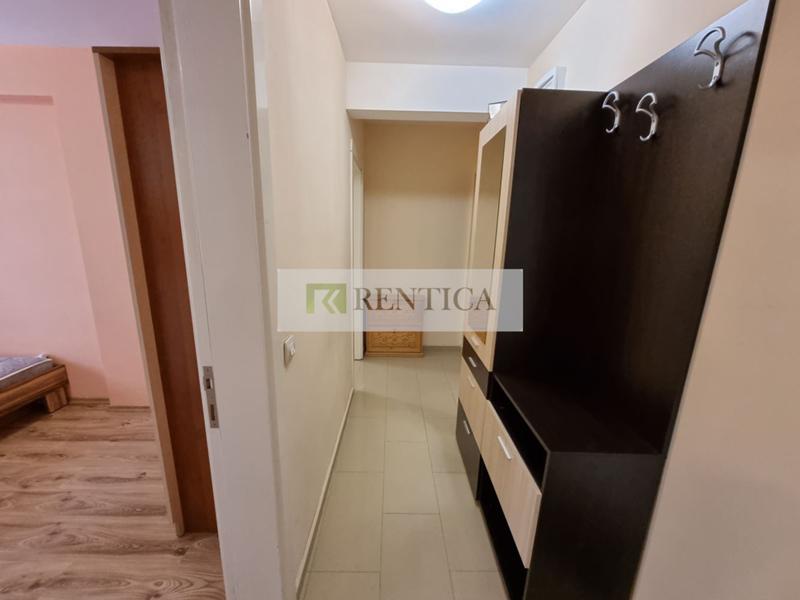 ���� ��� ���� 3-����� | Imot.bg � ����������� 15