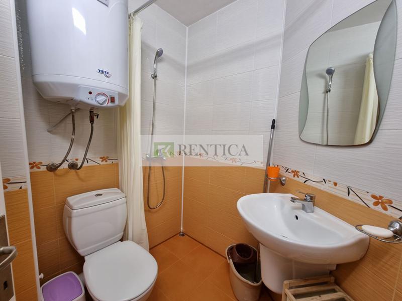 ���� ��� ���� 3-����� | Imot.bg � ����������� 17