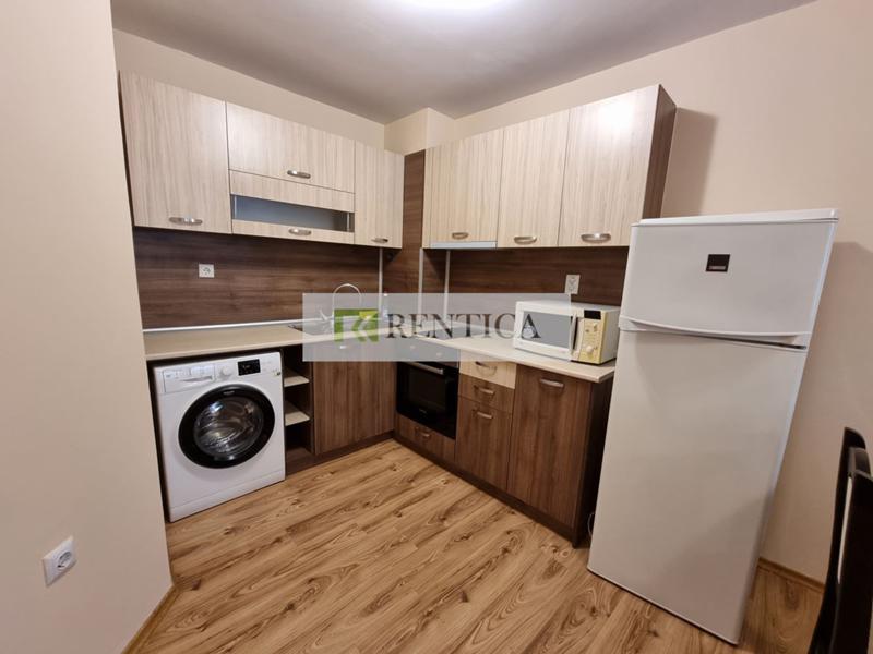 ���� ��� ���� 3-����� | Imot.bg � ����������� 6