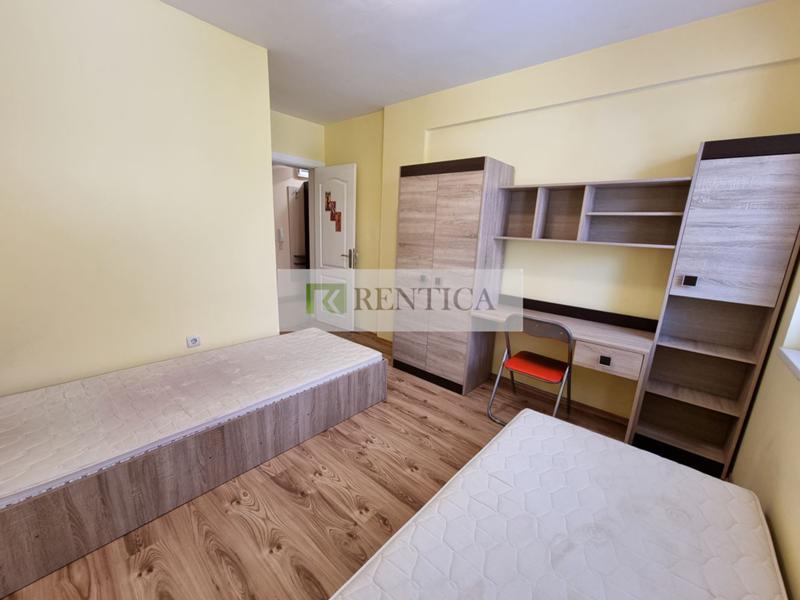 ���� ��� ���� 3-����� | Imot.bg � ����������� 14