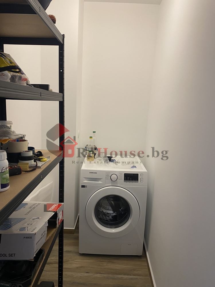 ���� ��� ���� 3-����� | Imot.bg � ����������� 8