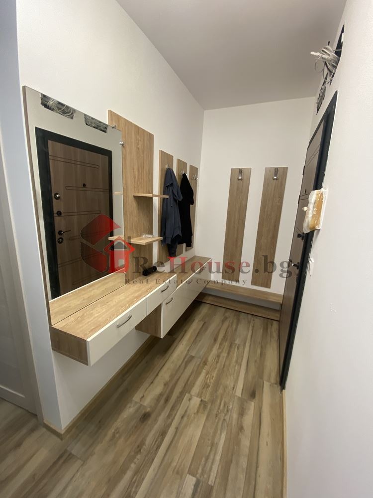 ���� ��� ���� 3-����� | Imot.bg � ����������� 11