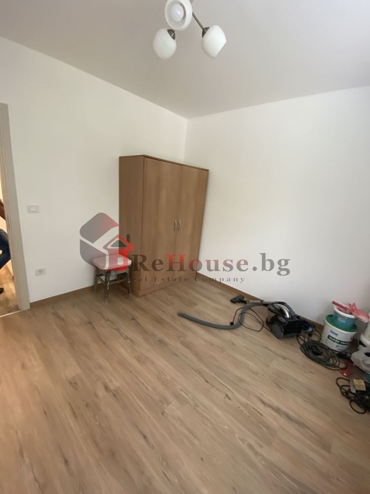 ���� ��� ���� 3-����� | Imot.bg � ����������� 9