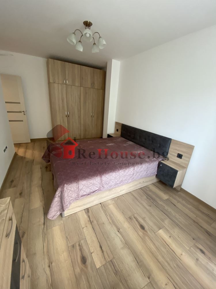 ���� ��� ���� 3-����� | Imot.bg � ����������� 7