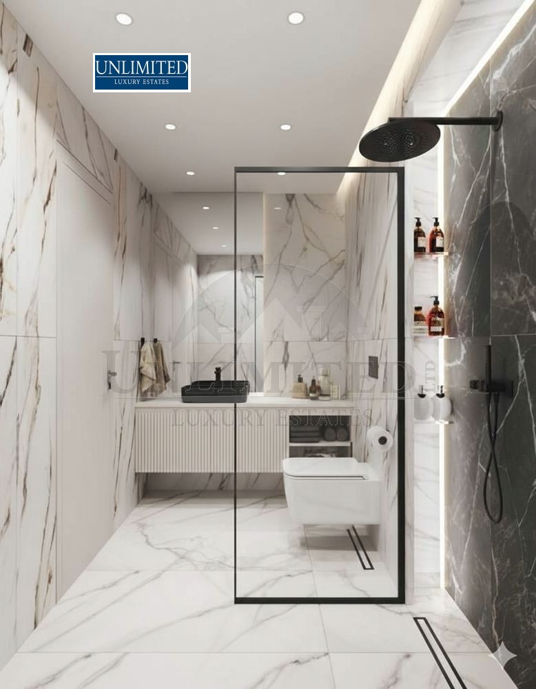 ���� ��� ���� 3-����� | Imot.bg � ����������� 7