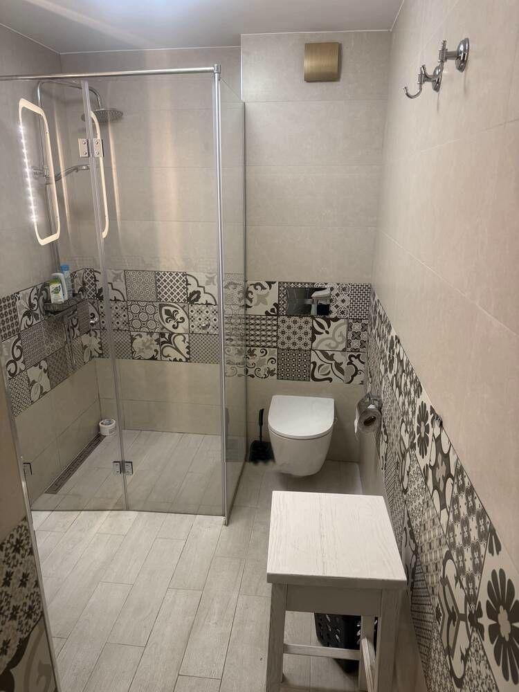 ���� ��� ���� 3-����� | Imot.bg � ����������� 9