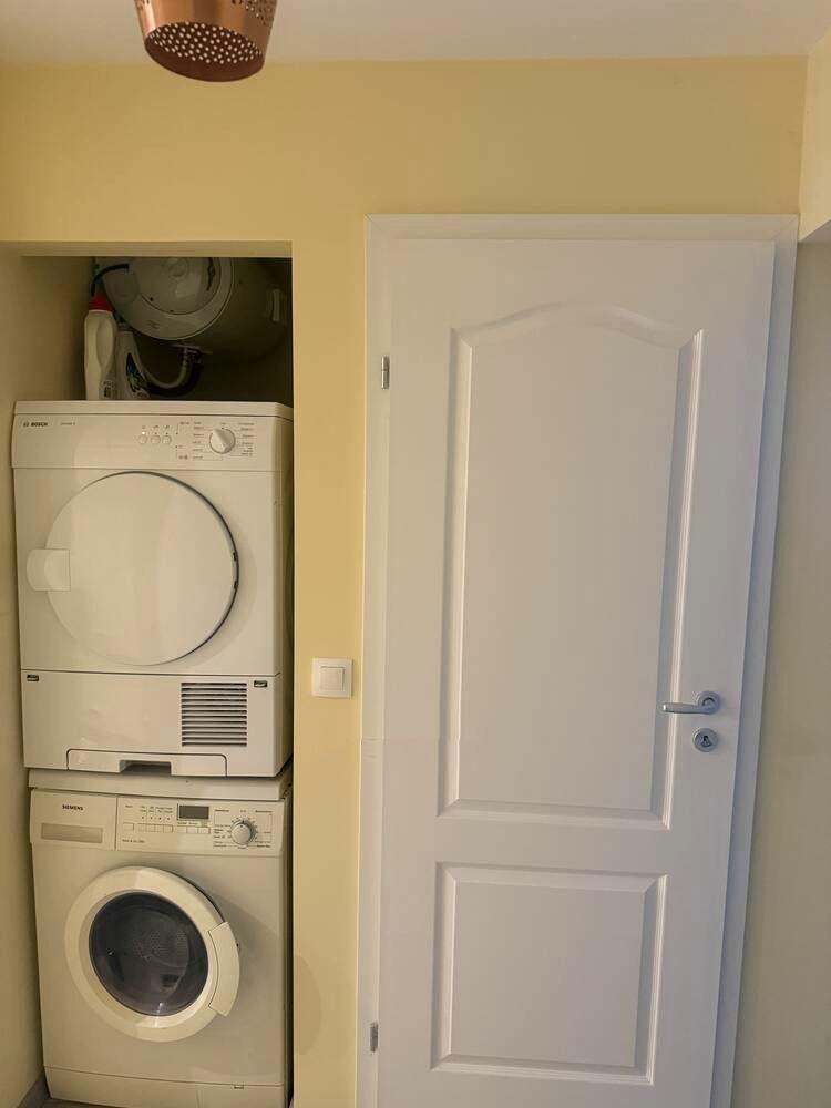 ���� ��� ���� 3-����� | Imot.bg � ����������� 8