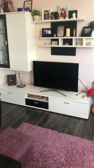 ���� ��� ���� 3-����� | Imot.bg � ����������� 2