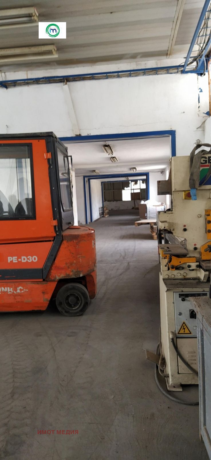 ���� ��� ���� ����� | Imot.bg � ����������� 2