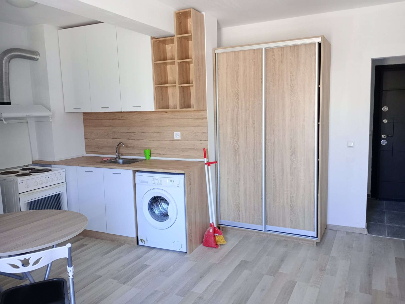 ���� ��� ���� 1-����� | Imot.bg � ����������� 1