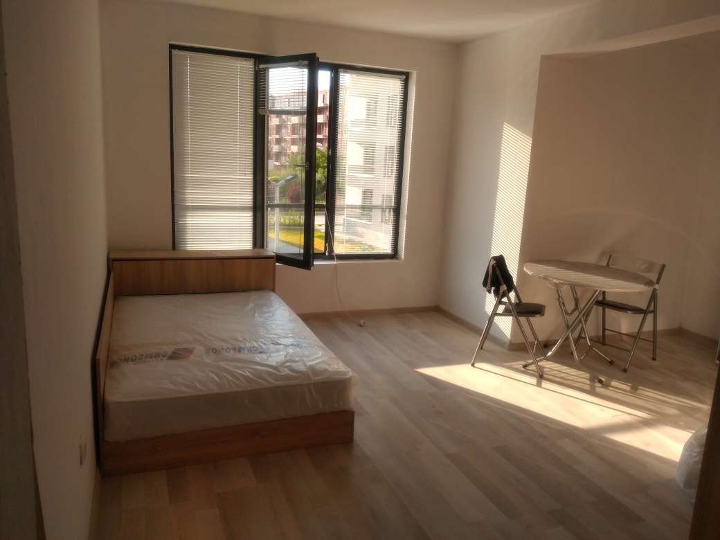 ���� ��� ���� 1-����� | Imot.bg � ����������� 3