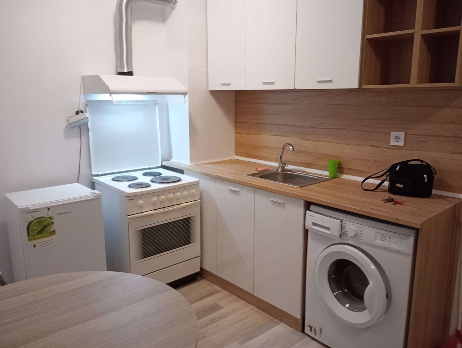 ���� ��� ���� 1-����� | Imot.bg � ����������� 2