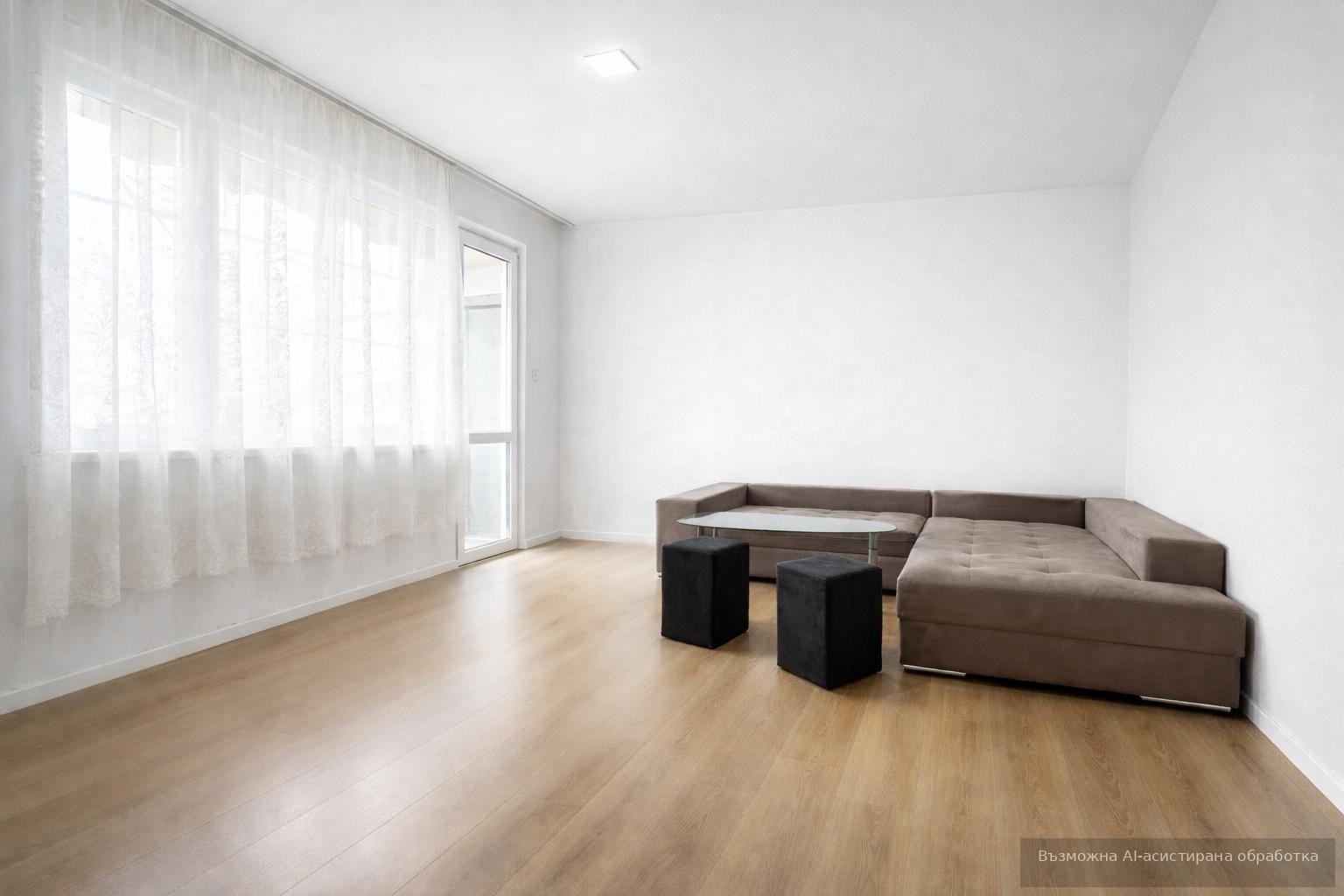 ���� ��� ���� 1-����� | Imot.bg � ����������� 1