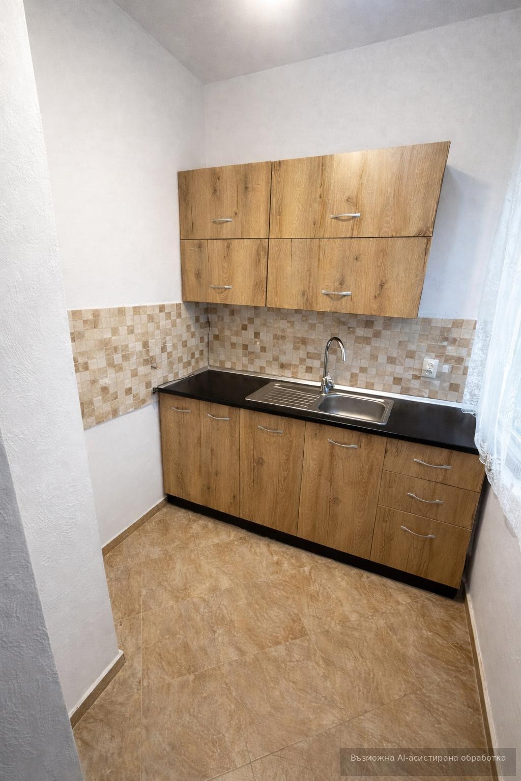 ���� ��� ���� 1-����� | Imot.bg � ����������� 2