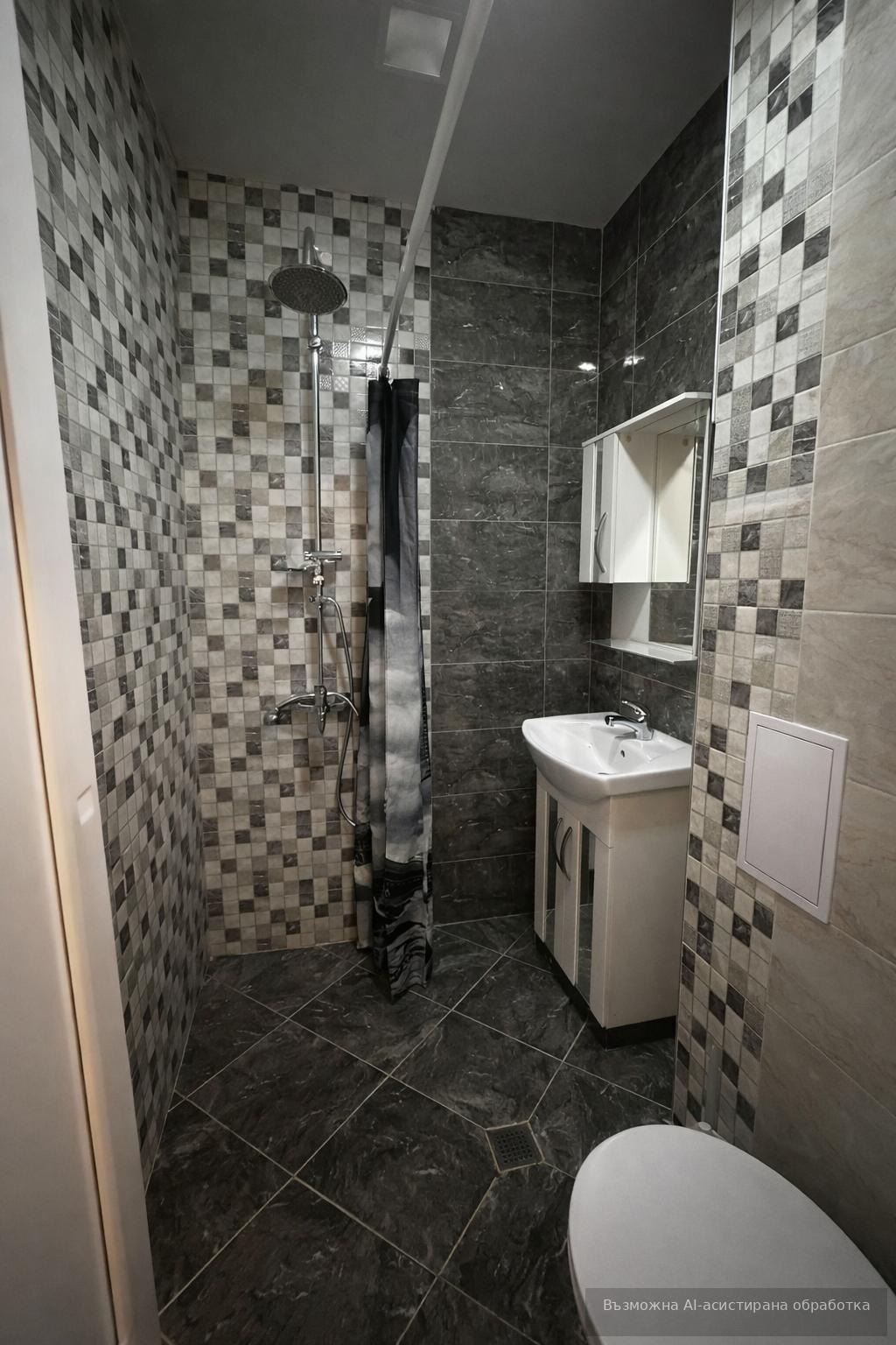 ���� ��� ���� 1-����� | Imot.bg � ����������� 3