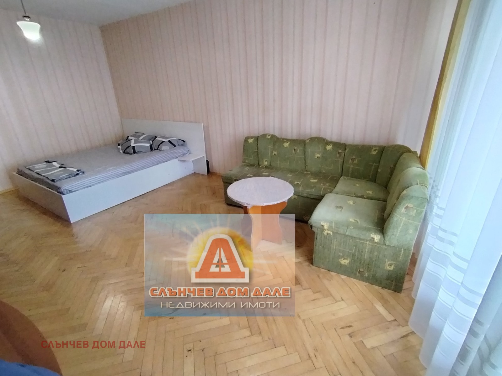 ���� ��� ���� 1-����� | Imot.bg � ����������� 1