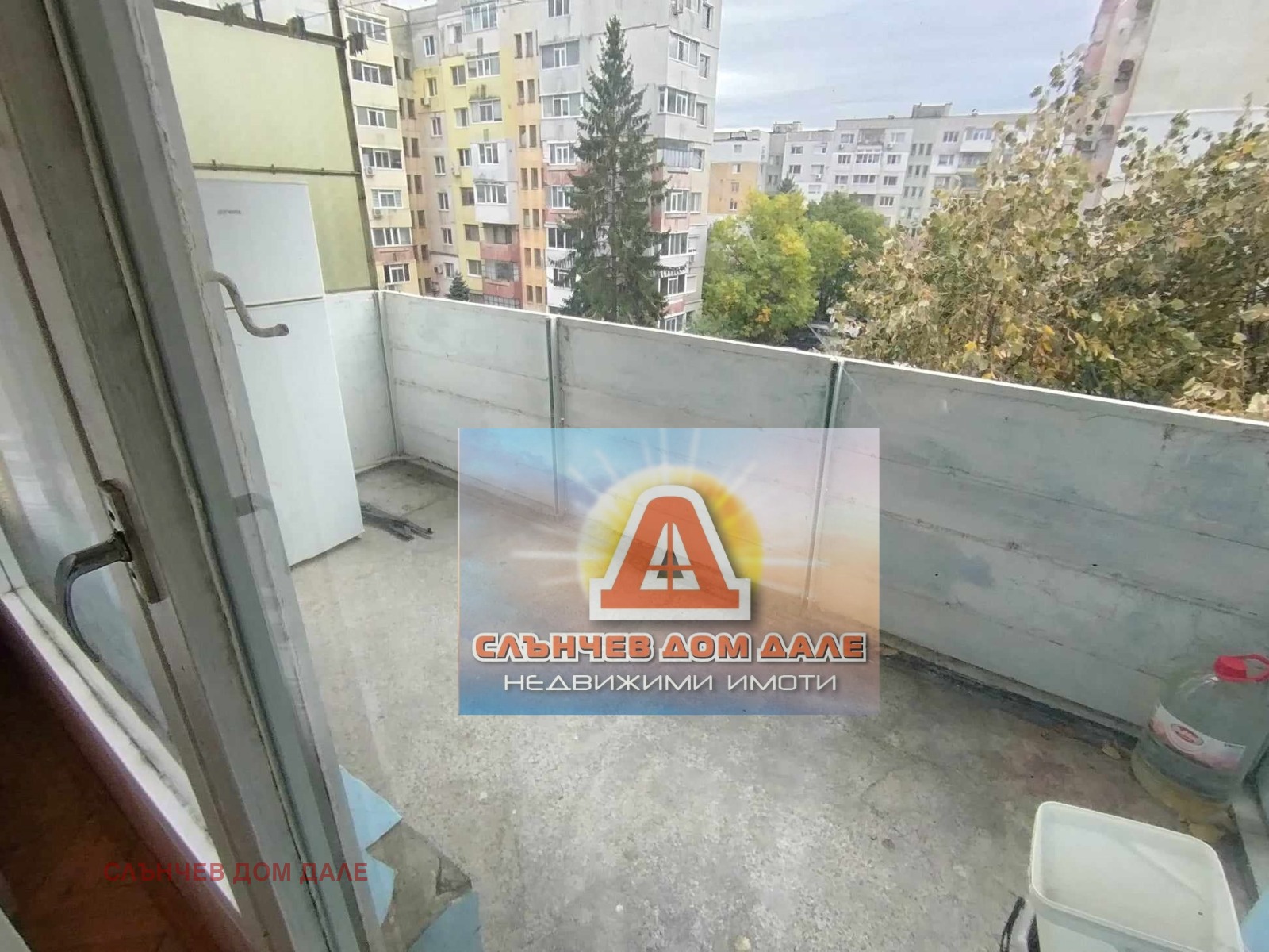 ���� ��� ���� 1-����� | Imot.bg � ����������� 6