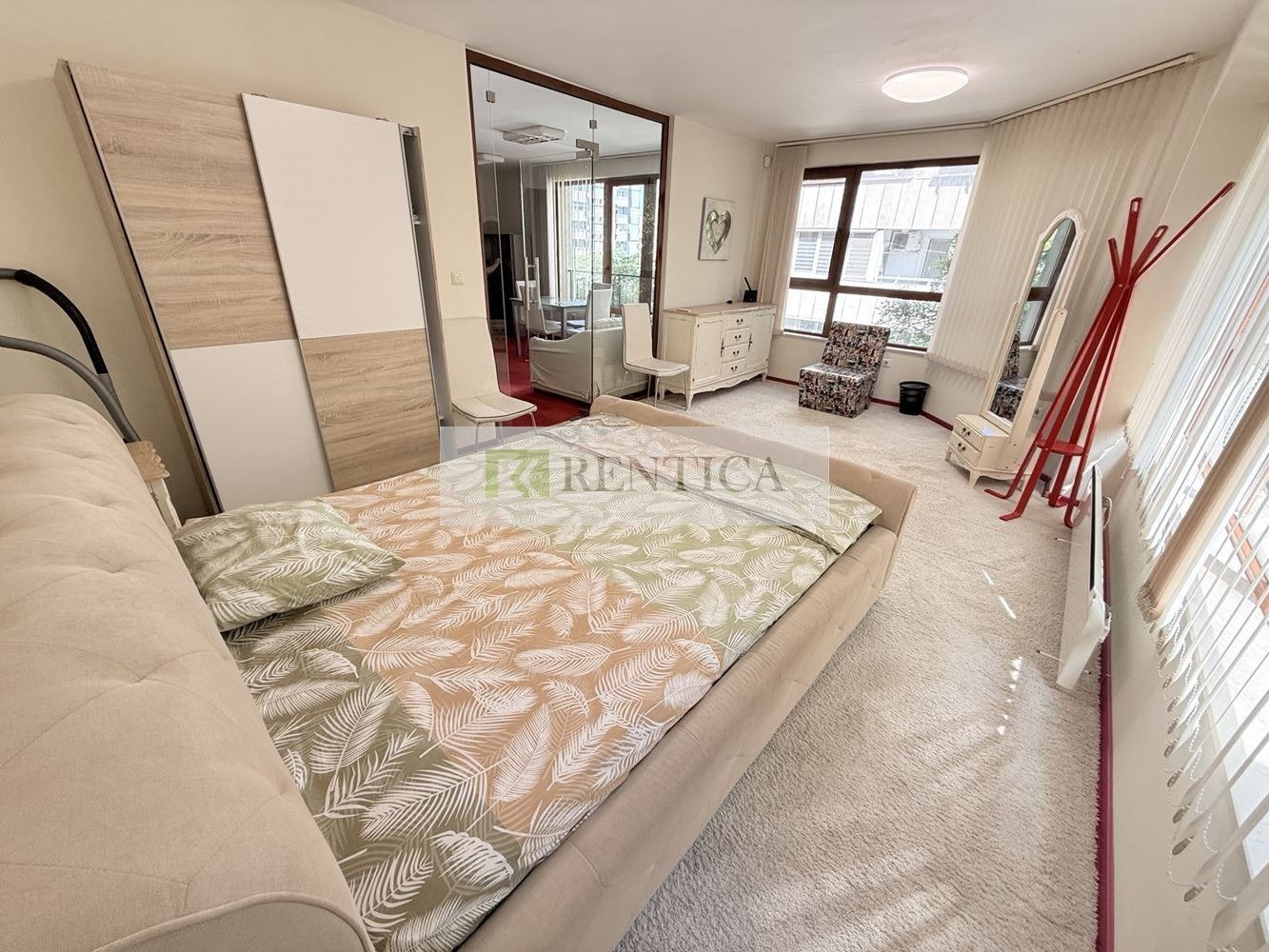 ���� ��� ���� 2-����� | Imot.bg � ����������� 16