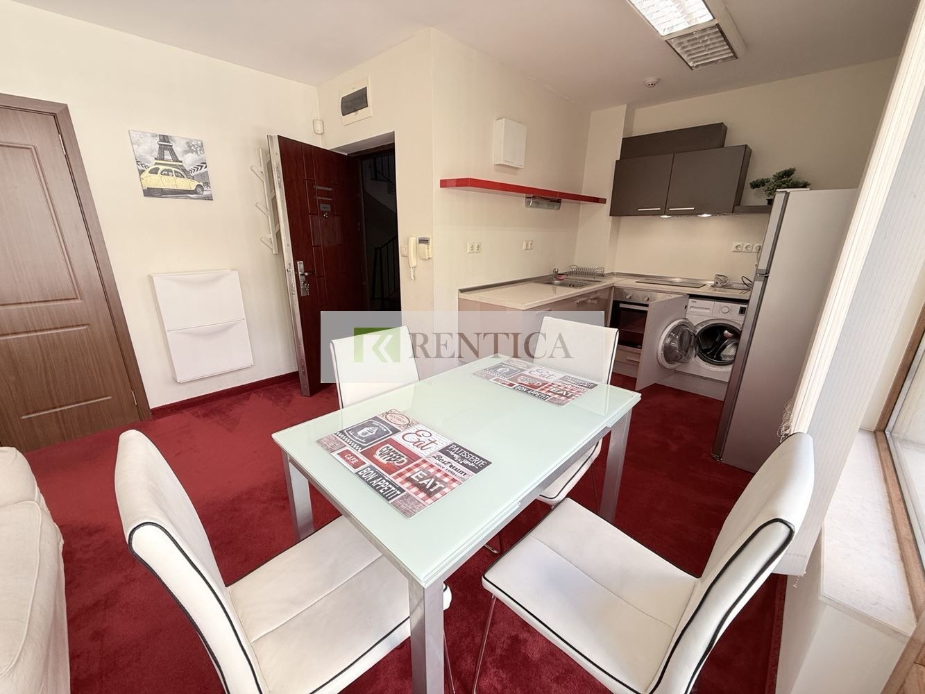 ���� ��� ���� 2-����� | Imot.bg � ����������� 5