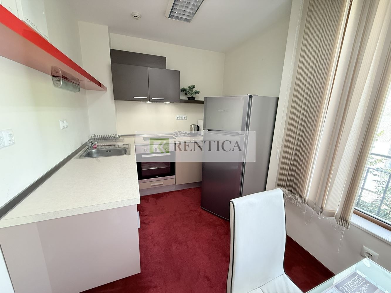 ���� ��� ���� 2-����� | Imot.bg � ����������� 11