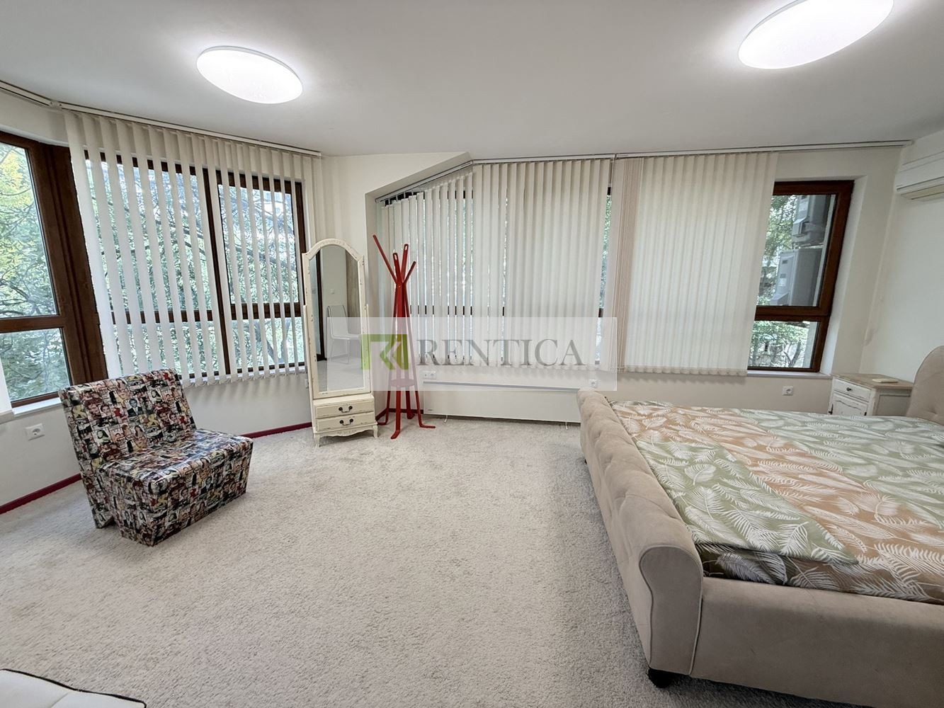 ���� ��� ���� 2-����� | Imot.bg � ����������� 17