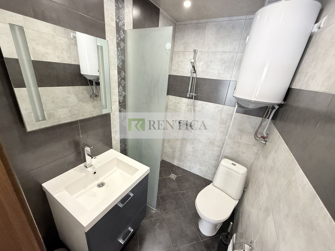 ���� ��� ���� 2-����� | Imot.bg � ����������� 15