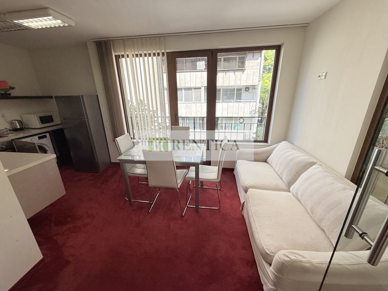 ���� ��� ���� 2-����� | Imot.bg � ����������� 9