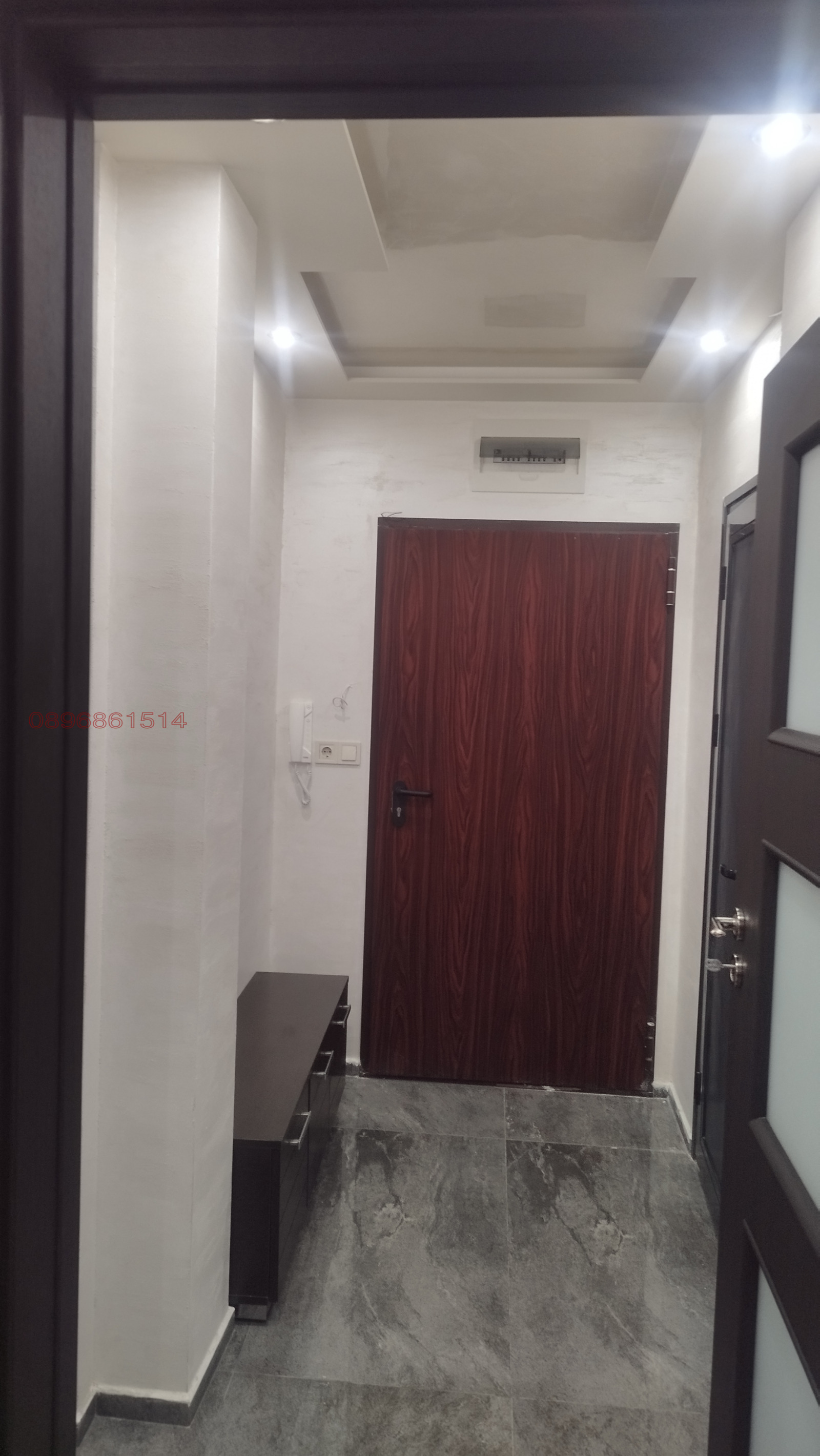 ���� ��� ���� 2-����� | Imot.bg � ����������� 8