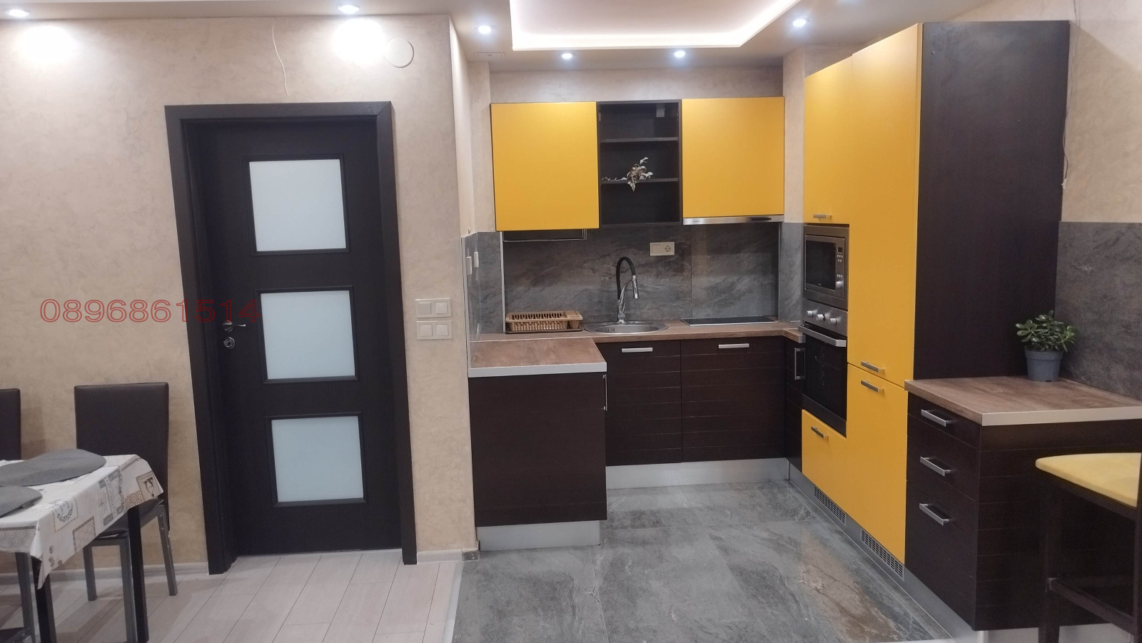 ���� ��� ���� 2-����� | Imot.bg � ����������� 3