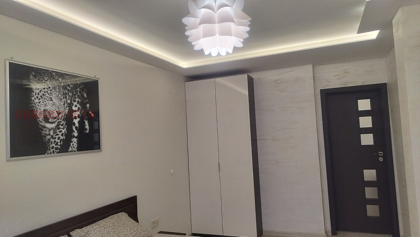 ���� ��� ���� 2-����� | Imot.bg � ����������� 11