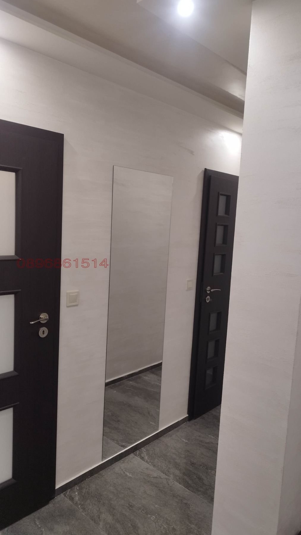 ���� ��� ���� 2-����� | Imot.bg � ����������� 15