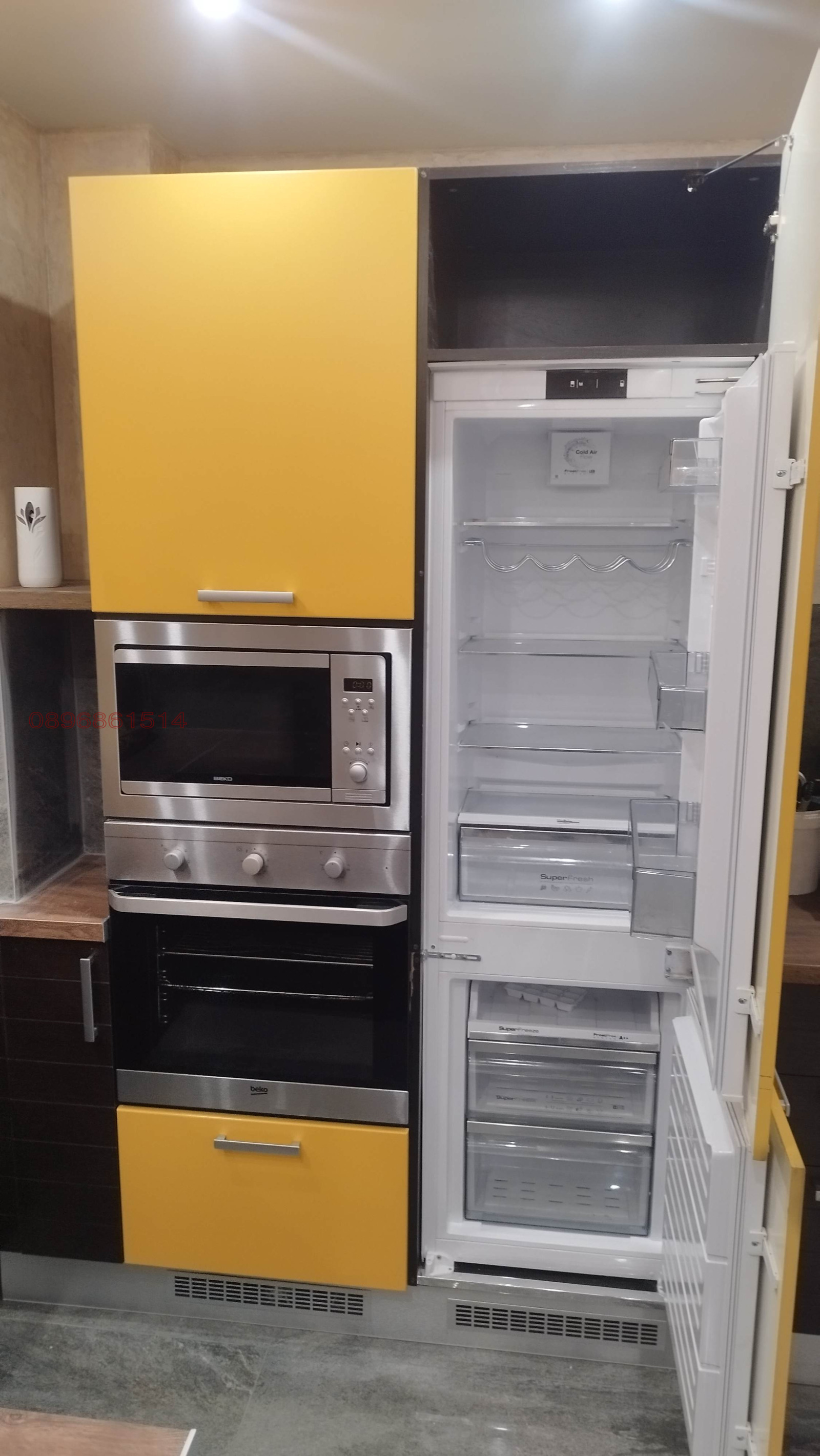 ���� ��� ���� 2-����� | Imot.bg � ����������� 2