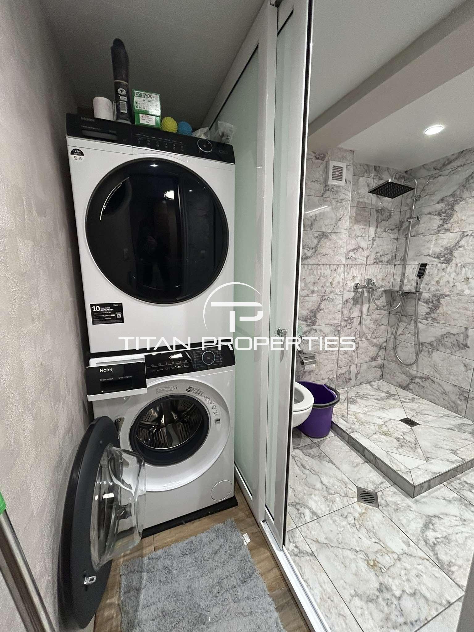 ���� ��� ���� 2-����� | Imot.bg � ����������� 8