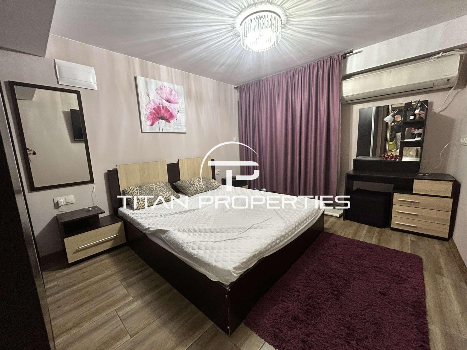 ���� ��� ���� 2-����� | Imot.bg � ����������� 5