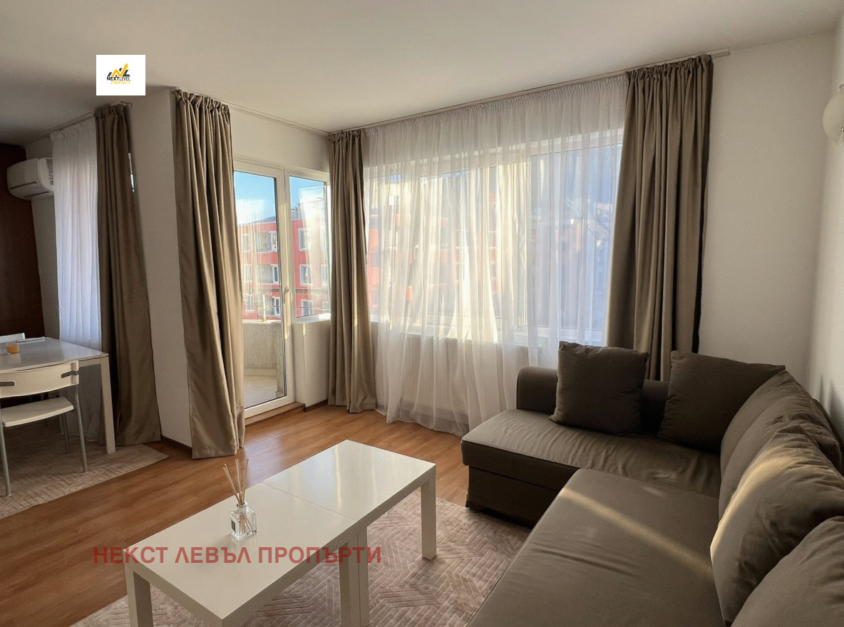 ���� ��� ���� 2-����� | Imot.bg � ����������� 1