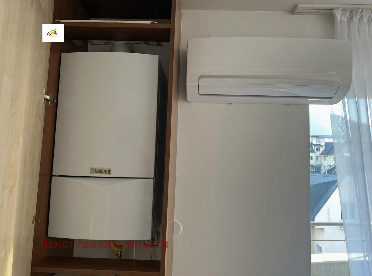 ���� ��� ���� 2-����� | Imot.bg � ����������� 6