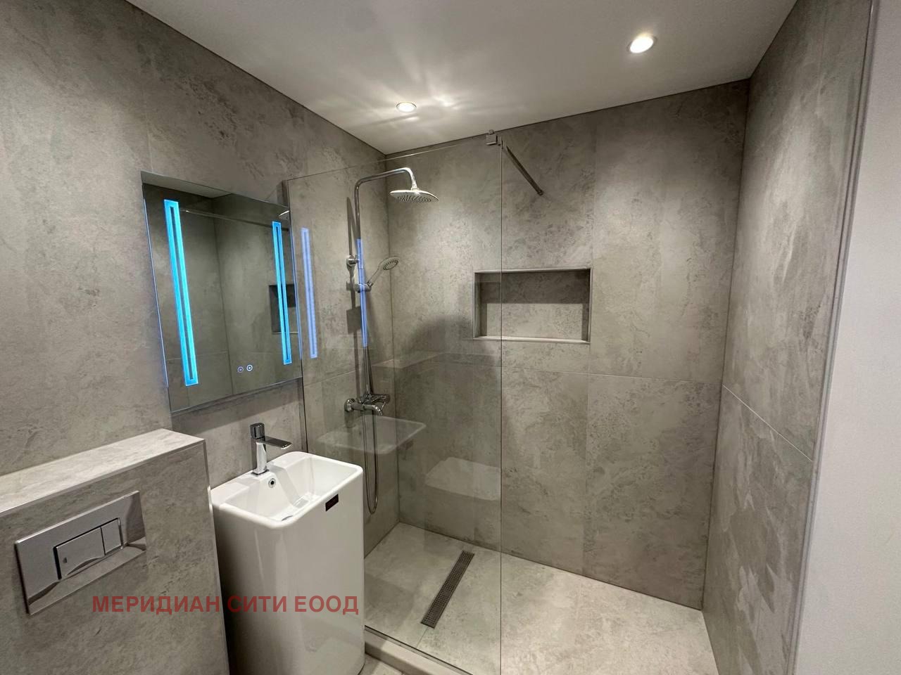 ���� ��� ���� 2-����� | Imot.bg � ����������� 10