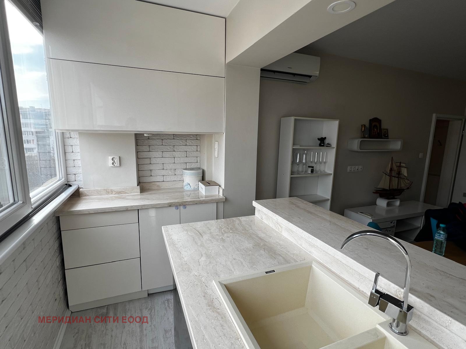 ���� ��� ���� 2-����� | Imot.bg � ����������� 7