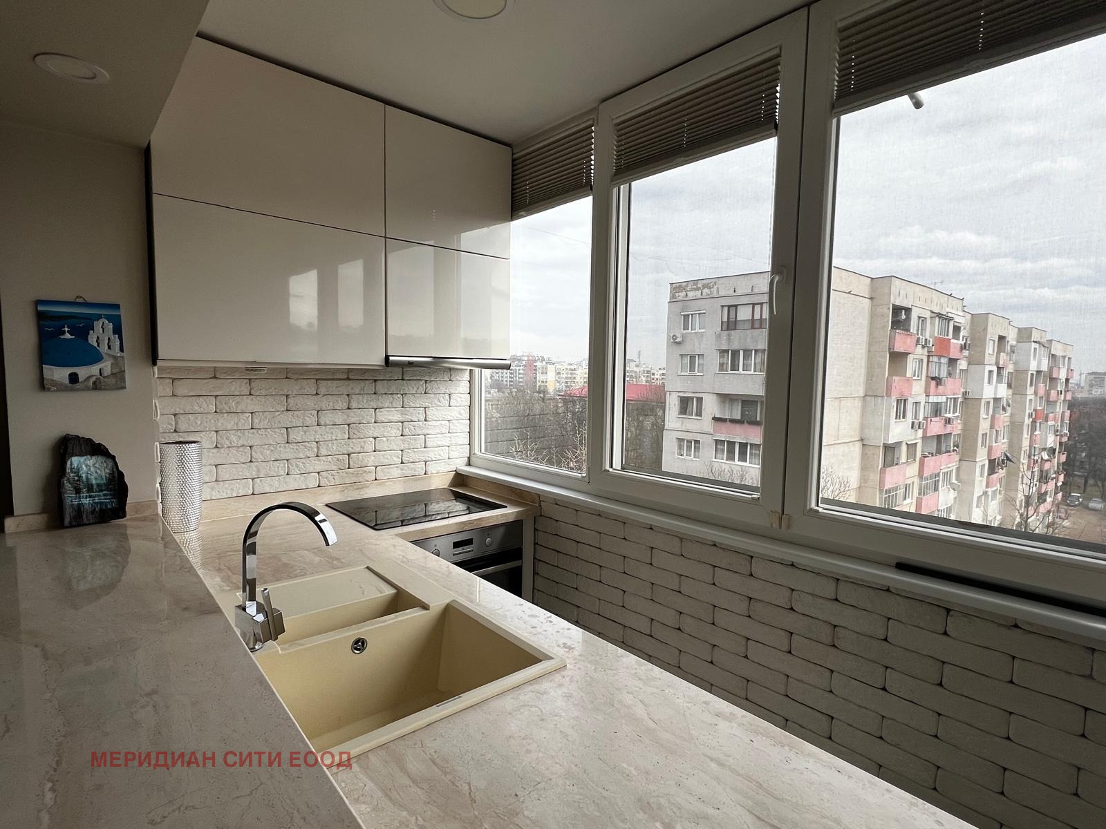 ���� ��� ���� 2-����� | Imot.bg � ����������� 6