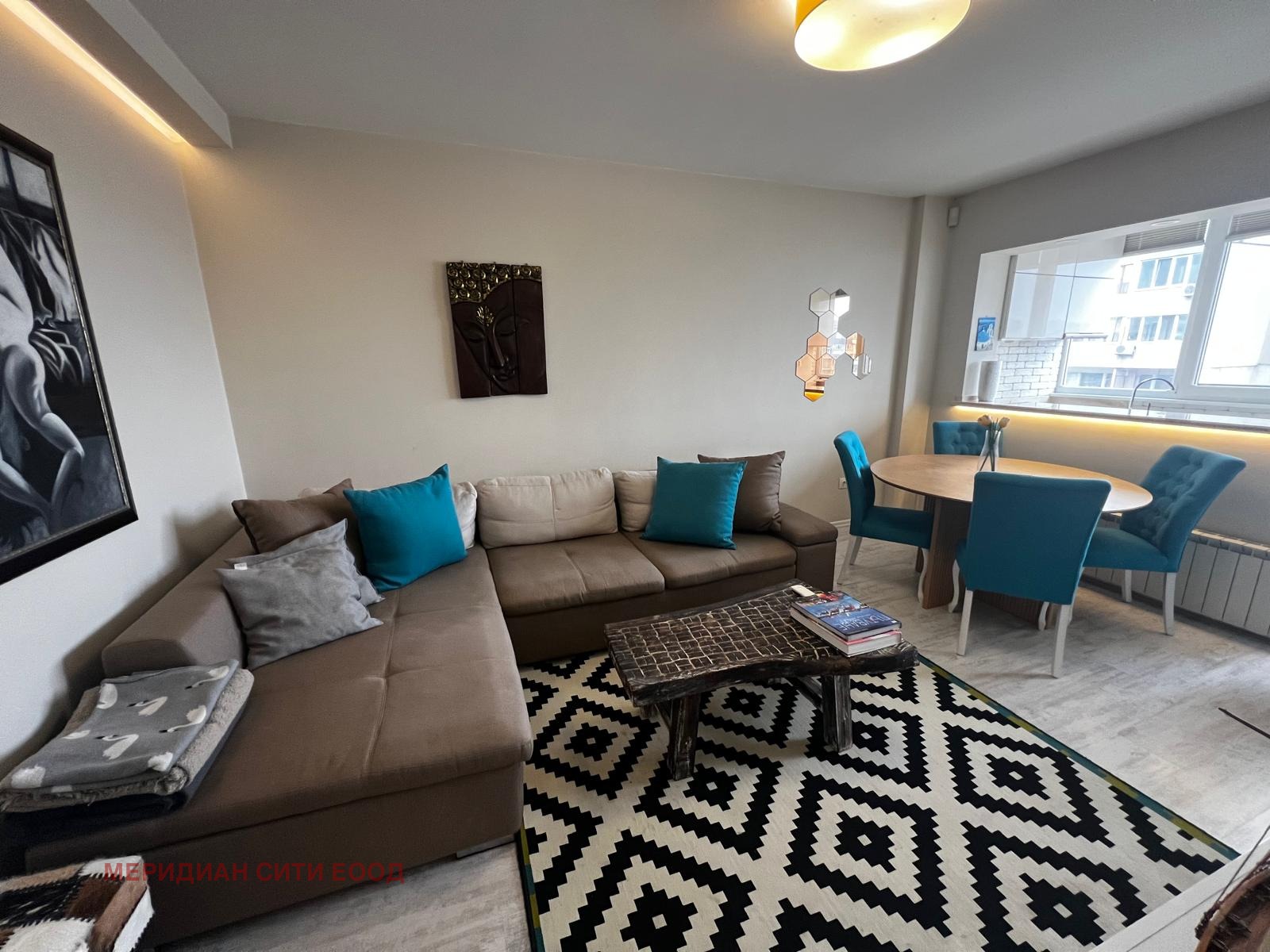 ���� ��� ���� 2-����� | Imot.bg � ����������� 1