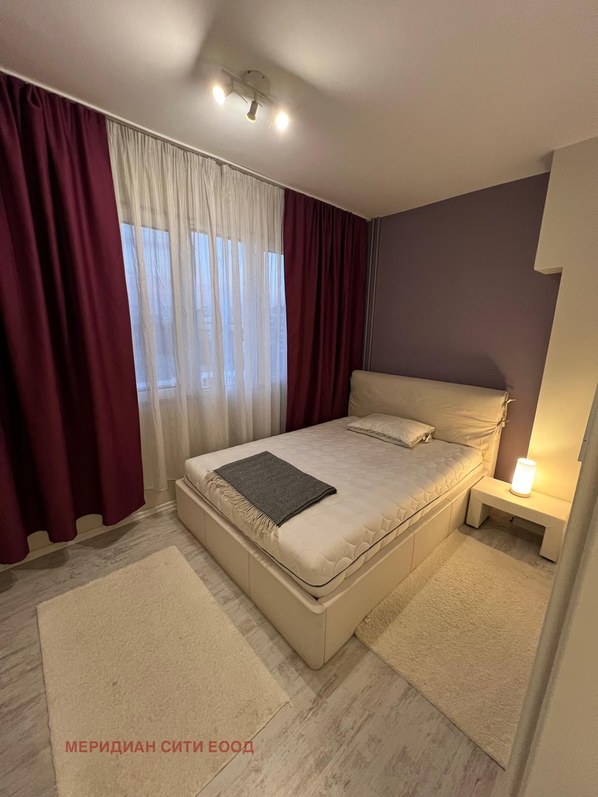 ���� ��� ���� 2-����� | Imot.bg � ����������� 9