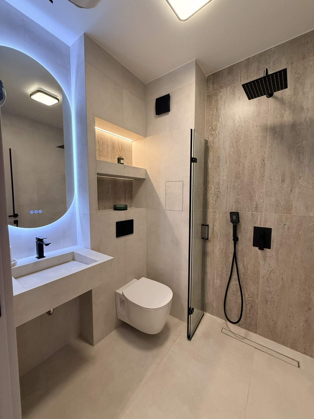 ���� ��� ���� 2-����� | Imot.bg � ����������� 11